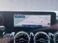 Mercedes-Benz GLA 200 d AMG-EDITION+NIGHT+SOUND+WINTER Grau - thumbnail 13