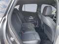 Mercedes-Benz GLA 200 d AMG-EDITION+NIGHT+SOUND+WINTER Grau - thumbnail 12