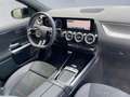 Mercedes-Benz GLA 200 d AMG-EDITION+NIGHT+SOUND+WINTER Grau - thumbnail 9