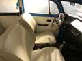 Volkswagen Maggiolino - thumbnail 10