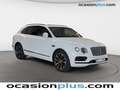 Bentley Bentayga Hybrid Bianco - thumbnail 2