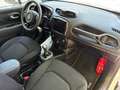 Jeep Renegade 1.6d 131cv/GPS/TEL/A.C/CAPTEURS AR/GARANTIE Weiß - thumbnail 19
