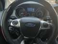 Ford Focus 1.6 benzina startstop Titanium Blu/Azzurro - thumbnail 6