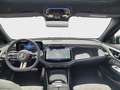Mercedes-Benz E 450 E 450 d 4M T AMG Night Premium 21'' HUD Massage Noir - thumbnail 4