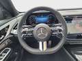 Mercedes-Benz E 450 E 450 d 4M T AMG Night Premium 21'' HUD Massage Noir - thumbnail 5