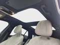 Mercedes-Benz E 450 E 450 d 4M T AMG Night Premium 21'' HUD Massage Noir - thumbnail 7
