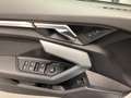 Audi A3 Limousine advanced TFSI*S tronic*ACC*Navi*Rückfahr Weiß - thumbnail 19