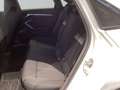 Audi A3 Limousine advanced TFSI*S tronic*ACC*Navi*Rückfahr Weiß - thumbnail 10