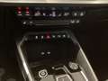 Audi A3 Limousine advanced TFSI*S tronic*ACC*Navi*Rückfahr Weiß - thumbnail 13