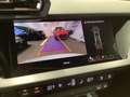 Audi A3 Limousine advanced TFSI*S tronic*ACC*Navi*Rückfahr Weiß - thumbnail 16