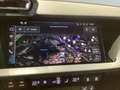 Audi A3 Limousine advanced TFSI*S tronic*ACC*Navi*Rückfahr Weiß - thumbnail 15