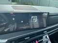 Hyundai SANTA FE 1.6 Plugin-Hybrid 4WD Blackline (MX5) Nero - thumbnail 11