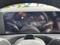 Hyundai SANTA FE 1.6 Plugin-Hybrid 4WD Blackline (MX5) Nero - thumbnail 12