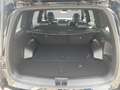 Hyundai SANTA FE 1.6 Plugin-Hybrid 4WD Blackline (MX5) Nero - thumbnail 8