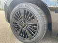 Hyundai SANTA FE 1.6 Plugin-Hybrid 4WD Blackline (MX5) Nero - thumbnail 15