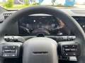 Hyundai SANTA FE 1.6 Plugin-Hybrid 4WD Blackline (MX5) Negro - thumbnail 16
