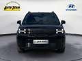 Hyundai SANTA FE 1.6 Plugin-Hybrid 4WD Blackline (MX5) Nero - thumbnail 7