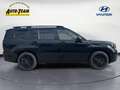 Hyundai SANTA FE 1.6 Plugin-Hybrid 4WD Blackline (MX5) Nero - thumbnail 5