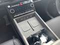 Hyundai SANTA FE 1.6 Plugin-Hybrid 4WD Blackline (MX5) Schwarz - thumbnail 10