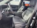 Hyundai SANTA FE 1.6 Plugin-Hybrid 4WD Blackline (MX5) Nero - thumbnail 13
