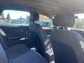 Audi A4 2.0 HU 07/2026 Schwarz - thumbnail 15