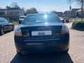 Audi A4 2.0 HU 07/2026 Schwarz - thumbnail 7