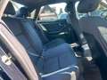 Audi A4 2.0 HU 07/2026 Schwarz - thumbnail 16