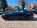 Audi A4 2.0 HU 07/2026 Schwarz - thumbnail 9