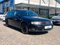 Audi A4 2.0 HU 07/2026 Schwarz - thumbnail 5