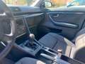 Audi A4 2.0 HU 07/2026 Schwarz - thumbnail 19