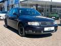 Audi A4 2.0 HU 07/2026 Schwarz - thumbnail 4