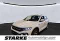 Volkswagen T-Roc 1.0 TSI R-Line Weiß - thumbnail 2