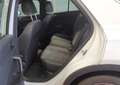 Volkswagen T-Roc 1.0 TSI R-Line Weiß - thumbnail 6