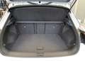 Volkswagen T-Roc 1.0 TSI R-Line Weiß - thumbnail 7