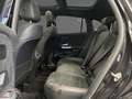 Mercedes-Benz GLA 250 e Schwarz - thumbnail 11
