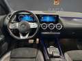 Mercedes-Benz GLA 250 e Schwarz - thumbnail 3