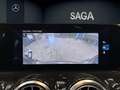 Mercedes-Benz GLA 250 e Schwarz - thumbnail 19