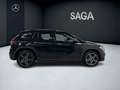 Mercedes-Benz GLA 250 e Schwarz - thumbnail 4