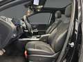 Mercedes-Benz GLA 250 e Schwarz - thumbnail 7