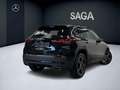 Mercedes-Benz GLA 250 e Schwarz - thumbnail 2