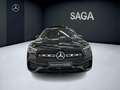 Mercedes-Benz GLA 250 e Schwarz - thumbnail 6