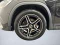 Mercedes-Benz GLA 250 e Schwarz - thumbnail 8