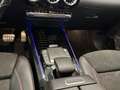 Mercedes-Benz GLA 250 e Schwarz - thumbnail 9