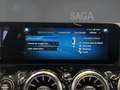 Mercedes-Benz GLA 250 e Schwarz - thumbnail 17