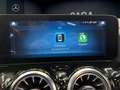 Mercedes-Benz GLA 250 e Schwarz - thumbnail 16