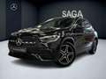 Mercedes-Benz GLA 250 e Schwarz - thumbnail 1
