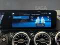 Mercedes-Benz GLA 250 e Schwarz - thumbnail 18