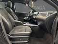 Mercedes-Benz GLA 250 e Schwarz - thumbnail 12