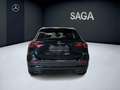 Mercedes-Benz GLA 250 e Schwarz - thumbnail 5