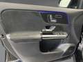 Mercedes-Benz GLA 250 e Schwarz - thumbnail 14